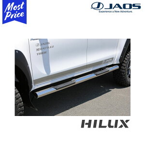 WIX TChXebv |bV g^ nCbNX 17/09- K:ALLyB170096z