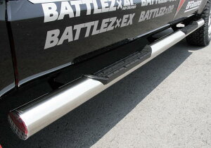 JAOS WIX TChXebv yB170304z fJ D:5 07.01- ([fXg)