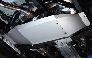 JAOS WIX gXt@[K[h yB270241Az hN[U[ 70n