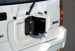 JAOS WIX XyA^CuPbg yB320512z XYL Wj[ JB23n | SUZUKI JIMNY 23Wj[p It[h JX^