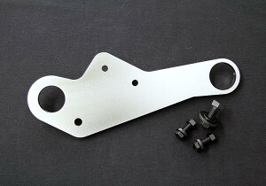 JAOS tbN tgE(^]ȑ) Wj[ JB23/33/43nyB328512FRz op[s