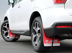 JAOS }bhK[h ԎʎtLbg tHX^[ SJ#n yB610743z 12.11-