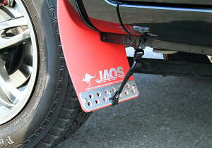 JAOS WIX }bhK[h3 tgZbg yB621512Fz bh Wj[ JB23n