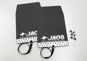 JAOS WIX }bhK[h3 ėp^Cv yB622003z ubN S TCY ėp | MUDGUARD X[ BLACK S SIZE ėpTCY D {fB[ی It[h JX^