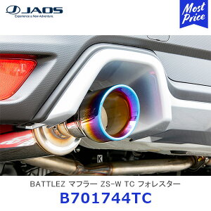 JAOS WIX BATTLEZ }t[ ZS-W TC `^J[e[ tHX^[ SK#nyB701744TCz 20.10- | SUBARU tHX^[ E2{o ogY GL][Xg hXAbv X|[c}t[ ԌΉ