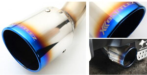 JAOS �W���I�X �}�t���[ BATTLEZ �}�t���[ ZS Ti S�G�l�`���[�W 15+ �n�X���[�yB702535TB�z