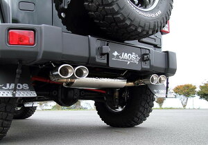 JAOS WIX }t[ BATTLEZ×EX typeZS-4 yB703901z W[v O[ JK | JEEP WRANGLER JKO[ ogYEX ^CvZS4 GL][Xg 4WD}t[ It[h `[jO