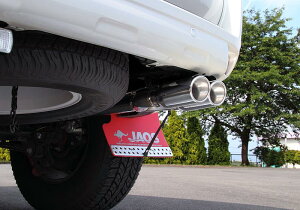 JAOS WIX }t[ BATTLEZ×EX typeTF-2 vh 150n yB705065z 09.09- | TOYOTA g^ hN[U[ LAND CLUSER PRADO ogY C[GbNX GL][Xg