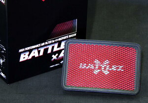 WIX GAtB^[ BATTLEZ×AC fB[[ԗp ~crV fJ D:5 yB730305Bz | JAOS ogY GAN[i[ OH MITSUBISHI DELICA D5 zCn DIY eiX
