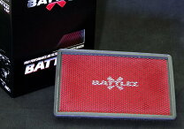 楽天市場】パジェロ v98w jaosの通販