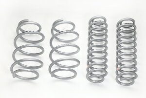 JAOS WIX BATTLEZ RC Ti-wyB732140zg^ C-HR 16/12- 4WD