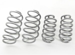 JAOS WIX BATTLEZxCOIL typeTi-W RCTXyV yB732444z jbT GNXgC 32n 4WD | Y NISSAN XTRAIL 32GNXgC TX  ogY RC ^CvTIW