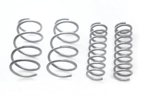 JAOS �W���I�X BATTLEZ �R�C�� Ti-w �X�o�� �t�H���X�^�[ SJ���n 12/11- 4WD�yB732743�z