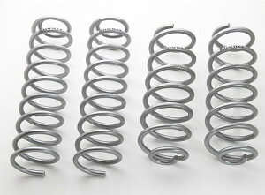 JAOS �W���I�X BATTLEZxCOIL typeTi-W �R�C���T�X�y���V���� �yB732901�z �����O���[ �A�����~�e�B�b�h | �o�g���Y�R�C�� �^�C�vTIW COILSUSPENSION JEEP WRANGLER UNLIMITED ���t�g�A�b�v �X�v�����O �ԍ��A�b�v �I