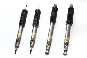 JAOS �W���I�X �V���b�N�A�u�\�[�o�[ �_���p�[ VFA �m�[�}���ԍ��p �g���^ �����h�N���[�U�[ 70�n�yB771A241A�z99/08-15/07 �����X�v�����O������(HZJ76/GRJ76/GRJ79)