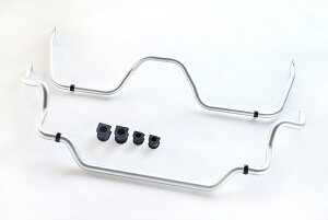 JAOS WIX BATTLEZ X^rCU[ tg&Zbg T[t/vh/FJN[U[yB792063z