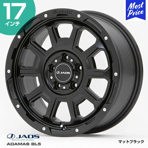 JAOS WIX ADAMAS BL5 A_}X r[Gt@Cu yB900C776MBz 17C` 7.5J 40 5-114.3 }bgubN zC[1{ | 5XvbgfBbVX|[N 4WD SUV JX^ hXAbv