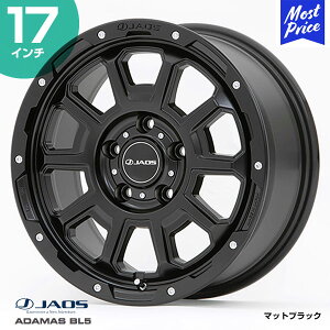 JAOS WIX ADAMAS BL5 A_}X r[Gt@Cu yB900E775MBz 17C` 7.5J 44 5-127 }bgubN zC[1{ | 5XvbgfBbVX|[N 4WD SUV JX^ hXAbv