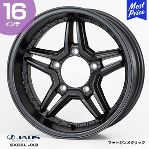 JAOS WIX EXCEL JX3 GNZ WFCGbNXX[ yB935660MGMz 16C` 6.0J 0 5-139.7 }bgK^bN zC[1{ | It[h JX^ hXAbv