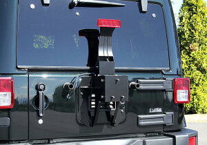 JAOS WIX XyA^CuPbg op[p yB320901Bz | W[v O[ JK JEEP WRANGLER WFCPC ^CuPbg XyA^CA uPbg 4WD It[h