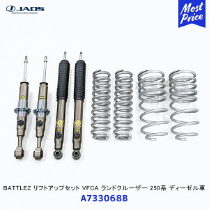 JAOS WIX BATTLEZ tgAbvZbg VFCA hN[U[ 250n fB[[ԁyA733068Bz| N250 ͒\_p[ RCXvO ԍ