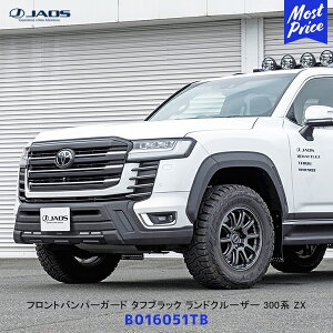 JAOS �W���I�X �t�����g�o���p�[�K�[�h �^�t�u���b�N �����h�N���[�U�[ 300�n ZX�yB016051TB�z| �����N��300 �J�X�^�� �G�A���p�[�c