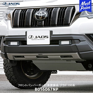 JAOS WIX tgop[K[h hi hN[U[vh 150nyB016067NPz| TOYOTA g^ N JX^ GAp[c