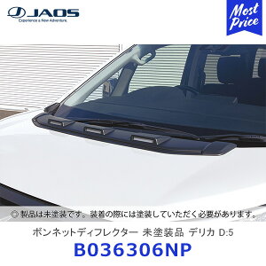 JAOS {lbgfBtN^[ hi fJ D:5 19+ DIESELyB036306NPz| WIX MITSUBISHI DELICA D5 JX^ hXAbv IWiLEDv LEDCg