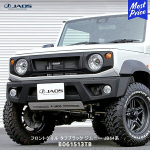 JAOS WIX tgO ^tubN Wj[ JB64nyB061513TBz| XYL JIMNY 