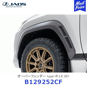 WIX XLbhveN^[ LX 22+ NTX LX600yB129252CFz| JAOS LEXUS tbOVbvSUV op[ y  Ct[W` CFRP V^LX600pACe