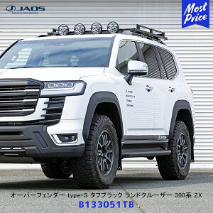 JAOS WIX I[o[tF_[ type-S ^tubN hN[U[ 300n ZXyB133051TBz| N300 JX^ GAp[c