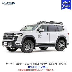 WIX JAOS I[o[tF_[ type-S hi }bgubN hN[U[ 300n GR SPORTyB133052MBz| g^ N300 GAp[c O