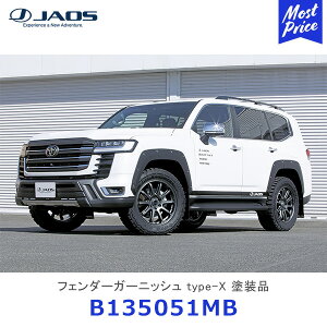 WIX tF_[K[jbV type-X hi }bgubN ZXp hN[U[ 300nyB135051MBz| JAOS TOYOTA N LANDCRUISER JX^ ZXp