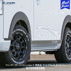 JAOS tF_[K[jbV type-X hi }bgubN Lo NV350yB135482MBz| WIX FENDER ABS JX^ ԗpi J[pi hXAbv O