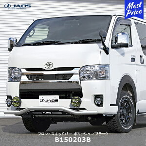 JAOS tgXLbho[ |bV/ubN W{fB3^` g^ nCG[X 200n 10.07-yB150203Bz | WIX TOYOTA HIACE 200nCG[X XLbho[ i[{fB 3^ It[h JX