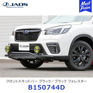 JAOS WIX tgXLbho[ ubN^ubN tHX^[ SK#nyB150744Dz | tgp SUBARU FORESTER Ch It[h JX^