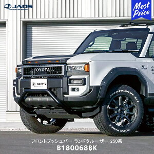 JAOS WIX tgubVo[ hN[U[ 250nyB180068BKz| N250 JX^ XLbho[ XeX {gI ubN