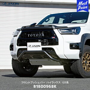 JAOS WIX tgubVo[ nCbNX 125nyB180096BKz| TOYOTA g^ HILAX iXeX {gI