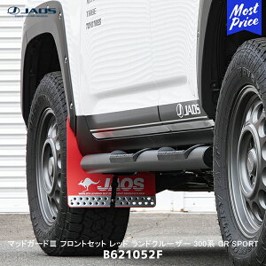 JAOS }bhK[h3 tgZbg bh hN[U[ 300n GR SPORTyB621052Fz| WIX TOYOTA N300 RED ԎʐpLbg }bgK[h {gI }bhtbv D