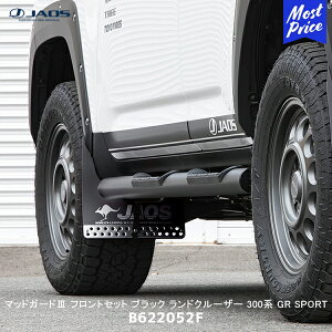 JAOS }bhK[h3 tgZbg ubN hN[U[ 300n GR SPORTyB622052Fz| WIX TOYOTA N300 BLACK ԎʐpLbg }bgK[h {gI }bhtbv D