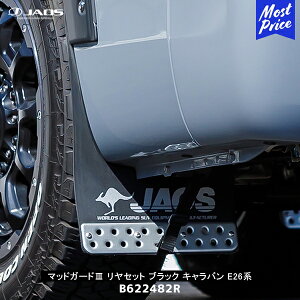 JAOS }bhK[h3 Lo E26n Zbg ubNyB622482Rz| WIX  ԎʐpLbg }bgK[h }bhtbv