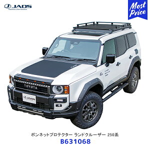 JAOS {lbgveN^[ hN[U[ 250nyB631068z| WIX tg p[c N250 {lbgh~