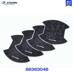 JAOS �h�A�n���h���v���e�N�^�[ �W�I���g���b�N�� �f���J D:5�yB636304B�z| �W���I�X ���h�~ �ی� �v���e�N�^�[