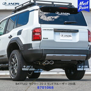 JAOS WIX BATTLEZ }t[ ZS-2 hN[U[ 250nyB701068z| ogY GL][Xg X|[c}t[ N250 LANDCRUISER ԌΉ T[N` _uo