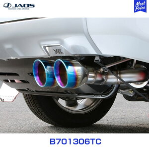JAOS BATTLEZ �}�t���[ ZS-2 TC �`�^���J���[�e�[�� �f���J D:5�yB701306TC�z| �W���I�X �`�^���J���[�R�[�e�B���O �t���X�e�����X���}�t���[