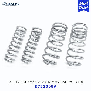 JAOS BATTLEZ tgAbvXvO Ti-W hN[U[ 250n K\ԗpyB732068Az| WIX tgRCXvO RCXvO Vo[  N250