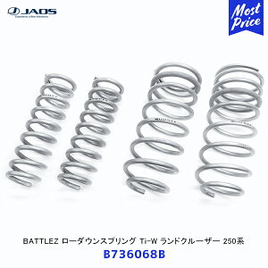 JAOS BATTLEZ [_EXvO Ti-W hN[U[ 250n fB[[ԗpyB736068Bz| WIX tgRCXvO RCXvO Vo[  N250