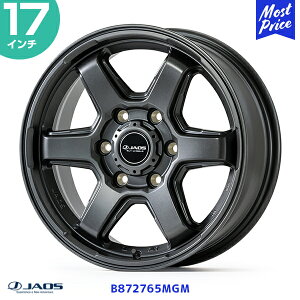 WIX nCG[X ASTELLA CM-05 17C` 6.5J +38 6-139.7 }bgK^bN zC[ 1{yB872765MGMz| JAOS HIACE A~zC[