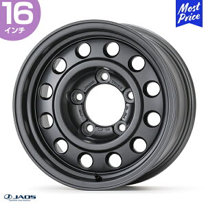 JAOS WIX TRIBE 16C` 8.0J -5 5-150 }bgK^bN zC[1{yB950682MGMz| hN[U[ 70n N GDJ76W JX^