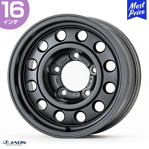 JAOS WIX TRIBE 16C` 8.0J -15 5-150 }bgK^bN zC[1{yB950683MGMz| hN[U[ 70n N GDJ76W JX^